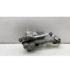 Moteur essuie glace avant droit VOLKSWAGEN TOURAN 1