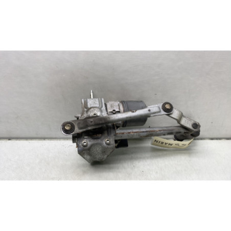 Moteur essuie glace avant droit VOLKSWAGEN TOURAN 1