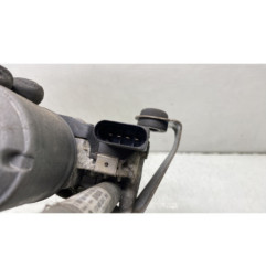 Moteur essuie glace avant droit VOLKSWAGEN TOURAN 1