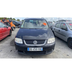 Moteur essuie glace avant droit VOLKSWAGEN TOURAN 1