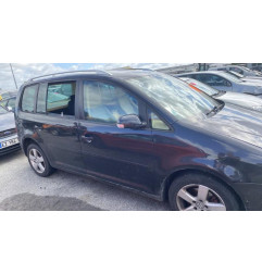 Moteur essuie glace avant droit VOLKSWAGEN TOURAN 1