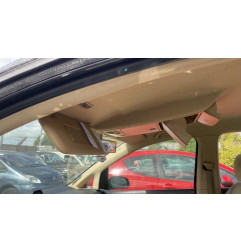 Moteur essuie glace avant droit VOLKSWAGEN TOURAN 1