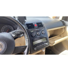 Retroviseur interieur VOLKSWAGEN TOURAN 1