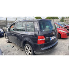 Retroviseur interieur VOLKSWAGEN TOURAN 1