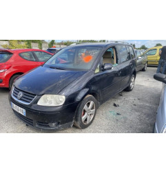 Retroviseur interieur VOLKSWAGEN TOURAN 1