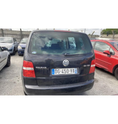 Retroviseur interieur VOLKSWAGEN TOURAN 1