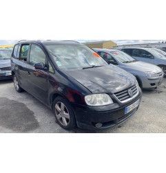 Retroviseur interieur VOLKSWAGEN TOURAN 1