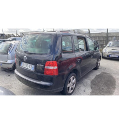 Retroviseur interieur VOLKSWAGEN TOURAN 1