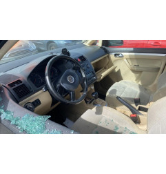 Retroviseur interieur VOLKSWAGEN TOURAN 1