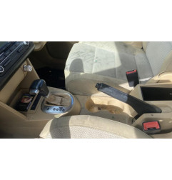 Retroviseur interieur VOLKSWAGEN TOURAN 1