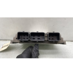 Calculateur moteur PEUGEOT 207