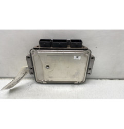 Calculateur moteur PEUGEOT 207