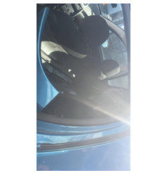 Calculateur moteur PEUGEOT 207