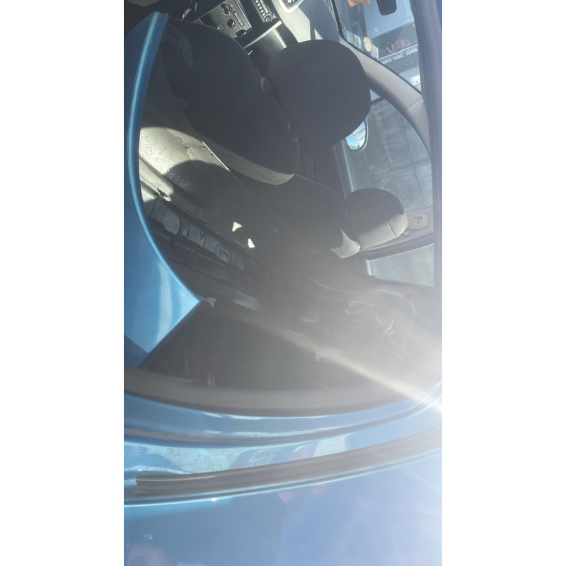 Calculateur moteur PEUGEOT 207 Photo n°4