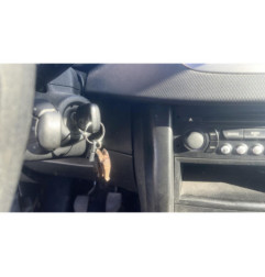 Calculateur moteur PEUGEOT 207