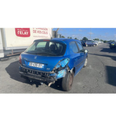 Calculateur moteur PEUGEOT 207