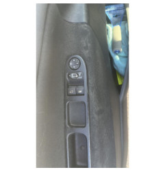 Calculateur moteur PEUGEOT 207