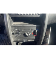Calculateur moteur PEUGEOT 207