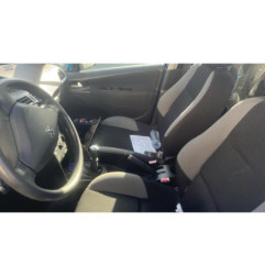 Calculateur moteur PEUGEOT 207