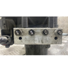 Bloc ABS (freins anti-blocage) PEUGEOT 308 1