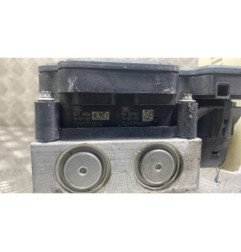 Bloc ABS (freins anti-blocage) PEUGEOT 308 1