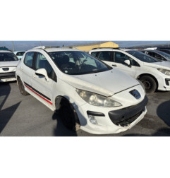 Bloc ABS (freins anti-blocage) PEUGEOT 308 1