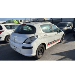 Bloc ABS (freins anti-blocage) PEUGEOT 308 1