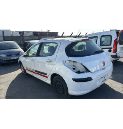 Bloc ABS (freins anti-blocage) PEUGEOT 308 1