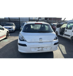 Bloc ABS (freins anti-blocage) PEUGEOT 308 1