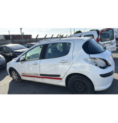 Bloc ABS (freins anti-blocage) PEUGEOT 308 1
