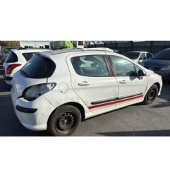 Bloc ABS (freins anti-blocage) PEUGEOT 308 1