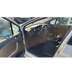 Bloc ABS (freins anti-blocage) PEUGEOT 308 1