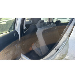 Bloc ABS (freins anti-blocage) PEUGEOT 308 1