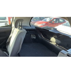 Bloc ABS (freins anti-blocage) PEUGEOT 308 1