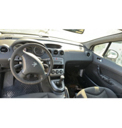 Bloc ABS (freins anti-blocage) PEUGEOT 308 1