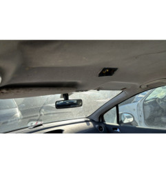 Bloc ABS (freins anti-blocage) PEUGEOT 308 1