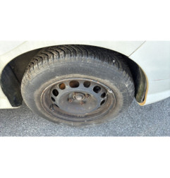 Bloc ABS (freins anti-blocage) PEUGEOT 308 1