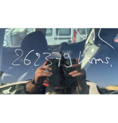 Bloc ABS (freins anti-blocage) PEUGEOT 308 1