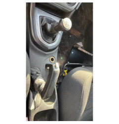 Bloc ABS (freins anti-blocage) PEUGEOT 308 1