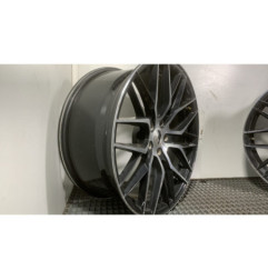 Jante PEUGEOT RCZ