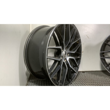 Jante PEUGEOT RCZ