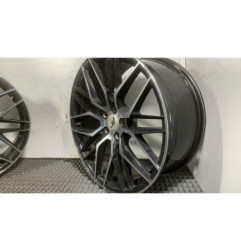 Jante PEUGEOT RCZ