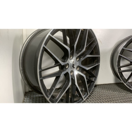 Jante PEUGEOT RCZ