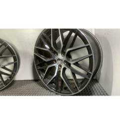 Jante PEUGEOT RCZ
