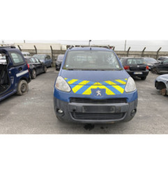 Serrure avant droit PEUGEOT PARTNER 2