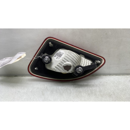 Feu arriere secondaire droit (feux) RENAULT TWINGO 2