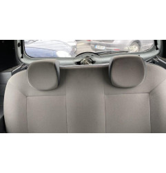 Feu arriere secondaire droit (feux) RENAULT TWINGO 2