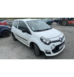 Feu arriere secondaire droit (feux) RENAULT TWINGO 2