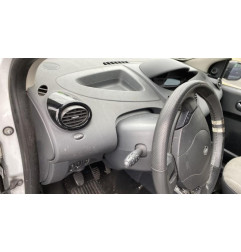Feu arriere secondaire droit (feux) RENAULT TWINGO 2