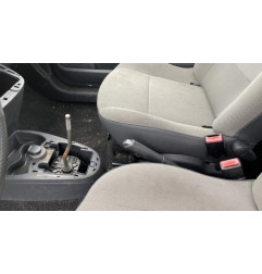 Feu arriere secondaire droit (feux) RENAULT TWINGO 2